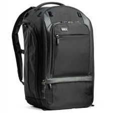 New Think Tank Photo Walker Pro Backpack (30L, Black), USA Dealer #46977