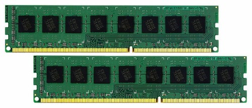 776877_7 776877_7