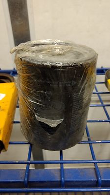 Mack 25MF436B Coolant Filter
