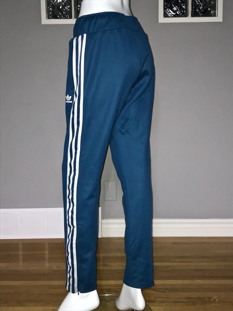 adidas europa track pants