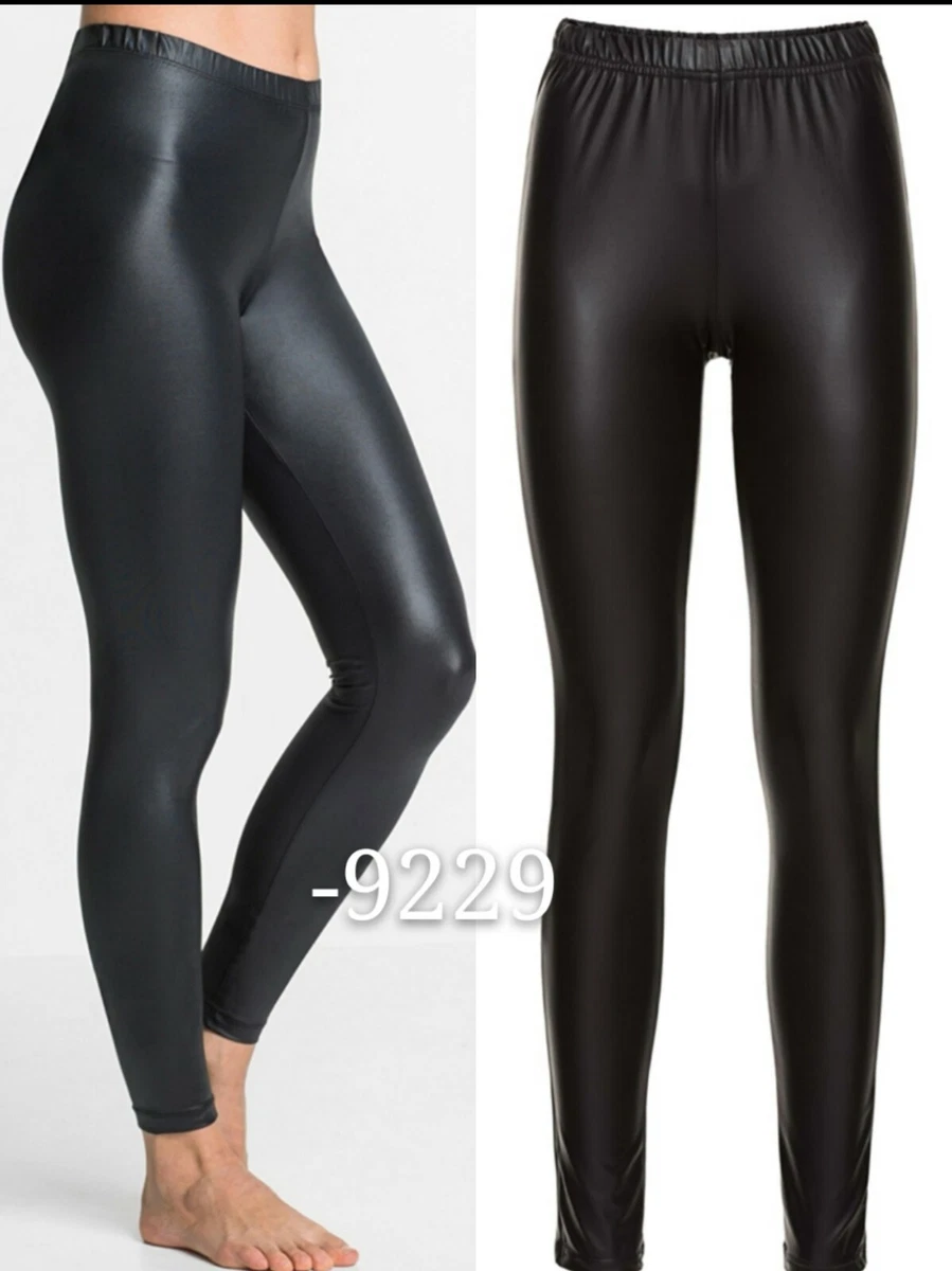 Waterproof tights cheap womens