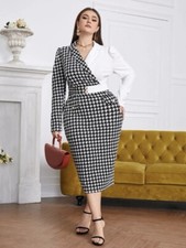 women dress