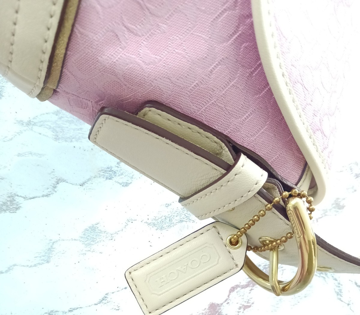 coach バッグ s-l1200.jpg