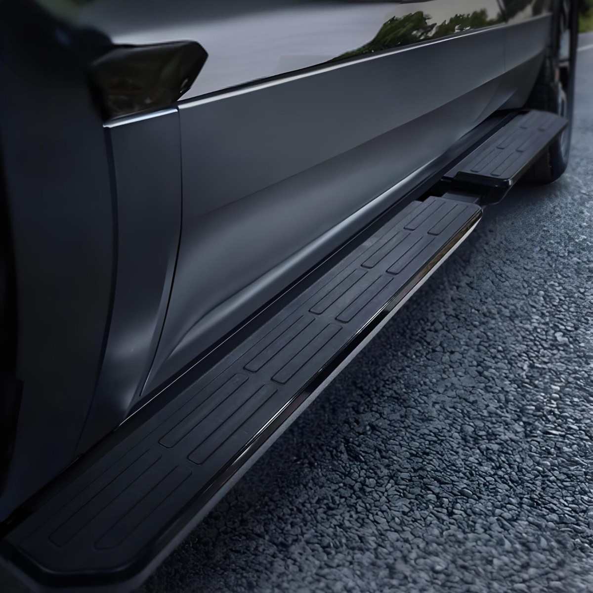 2.5 Bar MAP Sensor Manifold Absolute Turbo Intake Air Boost Pressure Sensor 0281