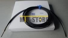 1pcs New For OPTEX NF-DV01 Fiber Optic Sensors