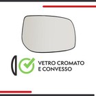 Foto 8 di 10