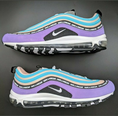nike 97 space purple