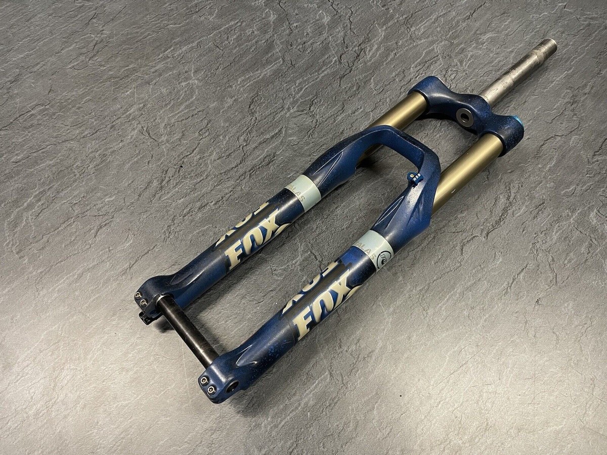 サスペンション Fox Talas 36 26インチ Fox 36 Talas RC2 26” Forks | eBay