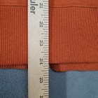 Picture 14 of 14