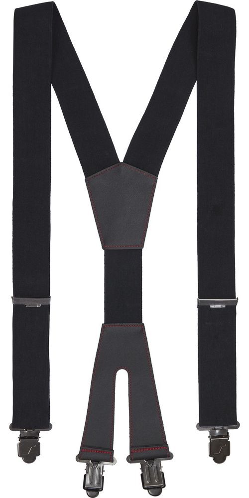 Защитная одежда Snickers для работы Hosenträger 9160