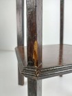 Bild 8 von 8