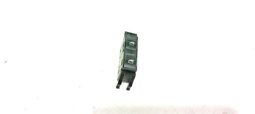 BMW 3 E46 Vorne Rechts Elektrischer Fensterheber Schalter 61318381514 8381514