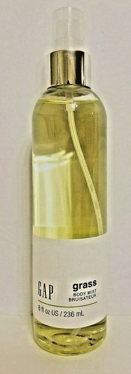 Bild 1 von 1