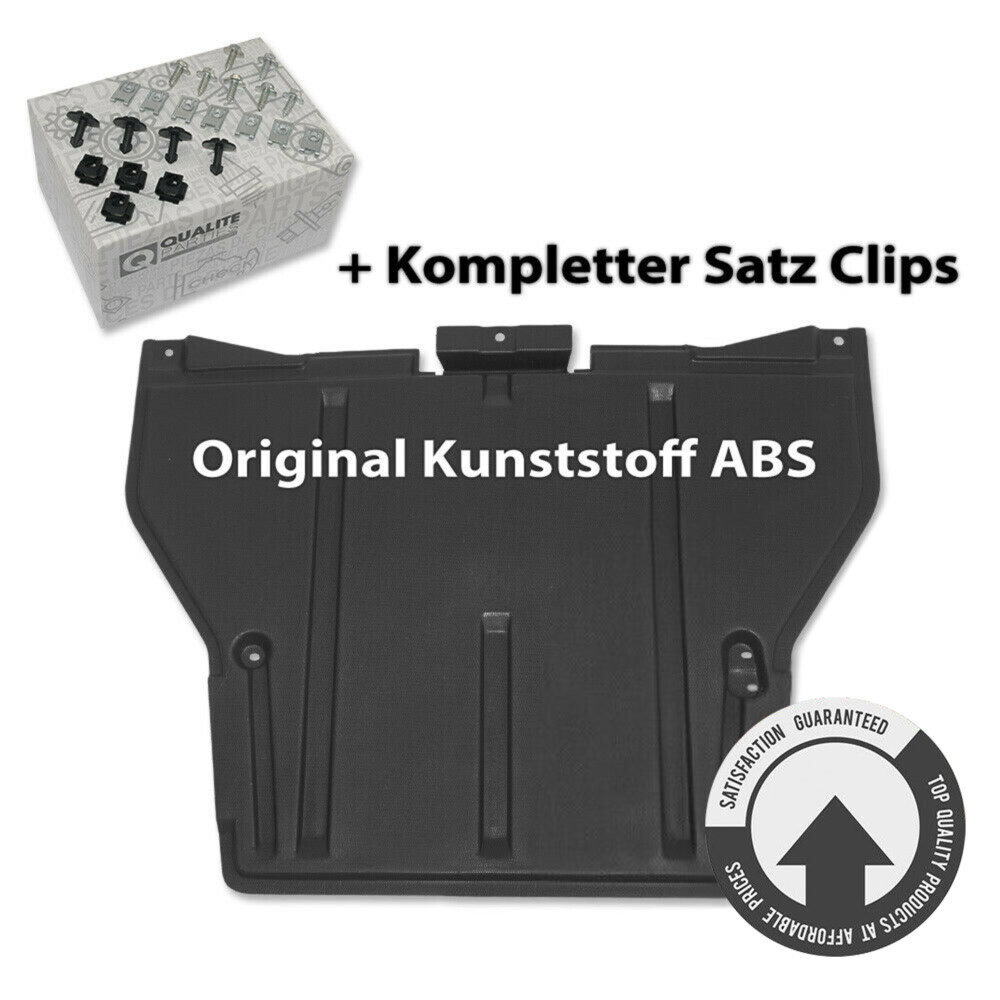 Bild 1 von 1