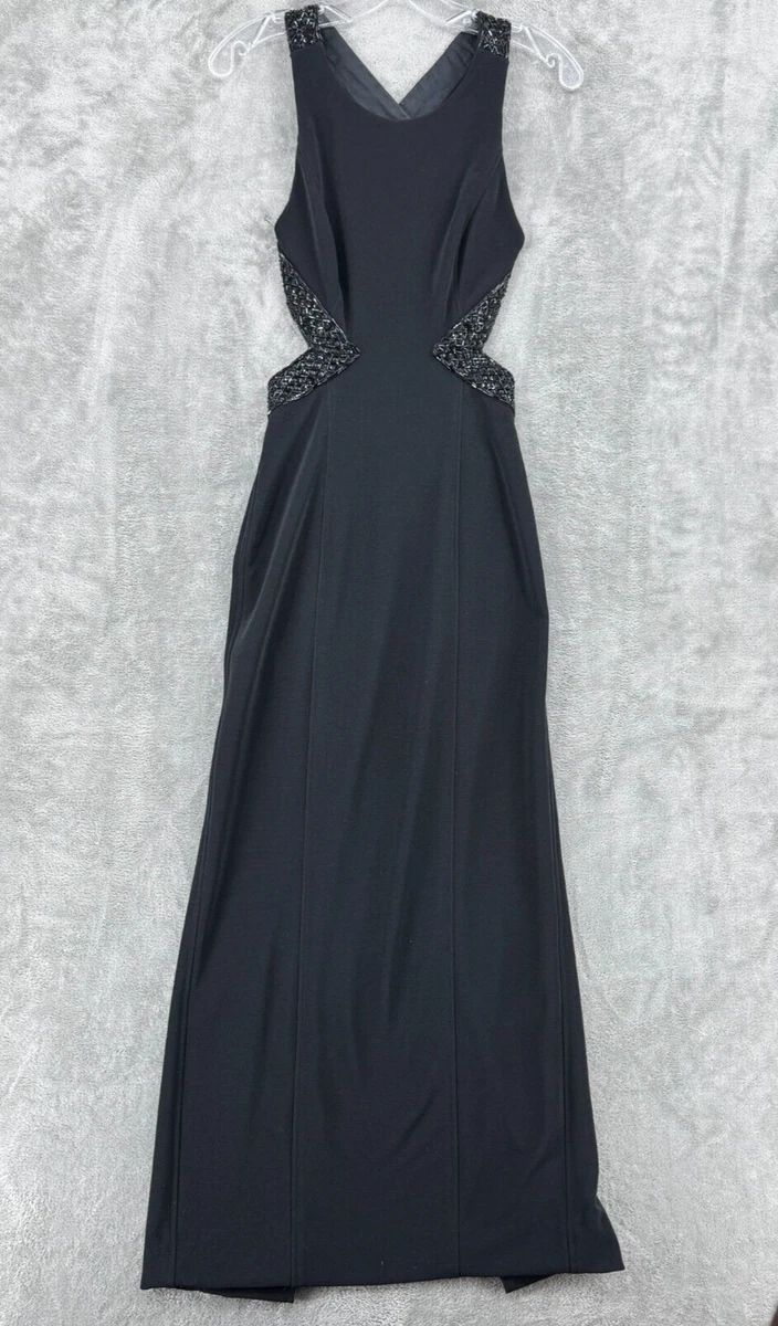 Niteline Solid Dresses for Women for sale | eBay Niteline Solid Dresses for Women for sale | eBay