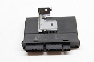 2009 ACURA TL THEFT LOCKING COMPUTER CONTROL MODULE OEM 09 10 11 12 13 14