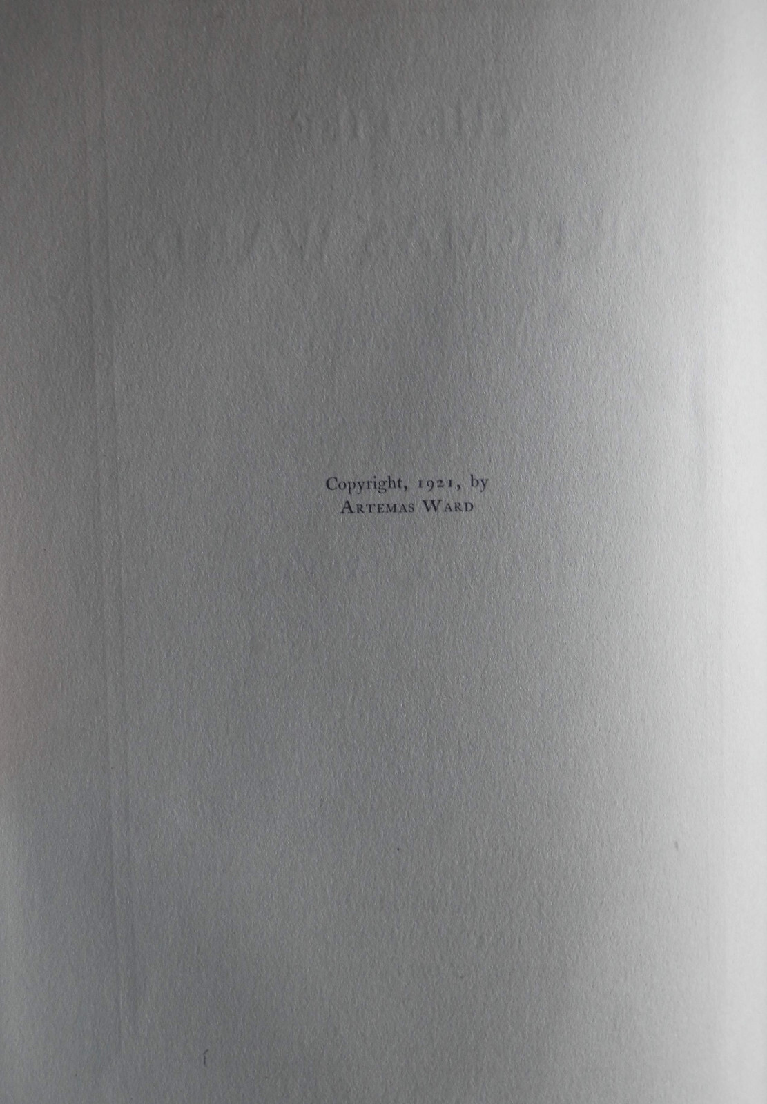 Picture 7 of 16