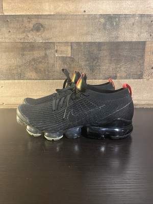 aj6900023