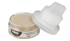 Neutral Self Shine Shoe Cream Kit  - one of the best shoe shiners