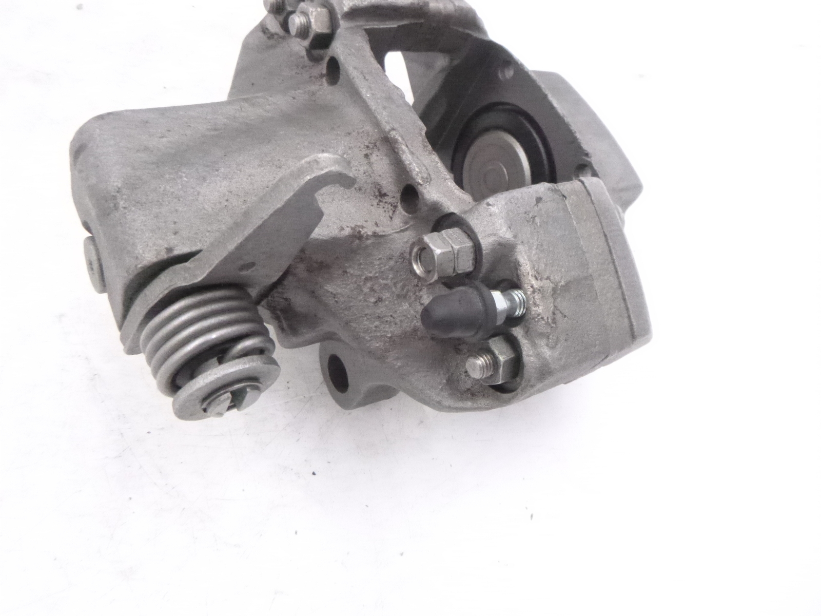 OEM Reman Ferrari ATE Left Rear Brake Caliper for 208 GTB/GTS 246 Dino GT 308QV