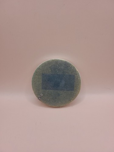 VTG Westron Electricity Corporation New York Paperweight, Used, Great Condition - Picture 2 of 9