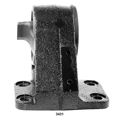 Engine Motor & Trans Mounts 3PCS Set for Dodge RAM 2500/3500 L6 5.9 DIESEL 0002 eBay