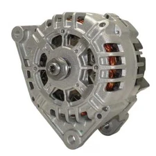 Alternator PURE ENERGY 13932 Reman