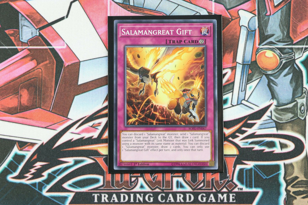 yugioh kaiba battle city deck list Yugioh Orica main image 0