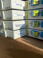 CISCO 15454-40-SMR1-C