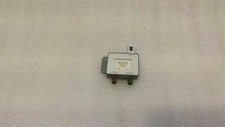 MERCEDES CL W216 W221 W222 W207 Aerial / Antenna A2218203789 Antenne MERCEDES CL W216 W221 W222 W207 Aerial / Antenna A2218203789 Antenne
