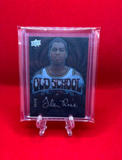 2013-14 Upper Deck Black Basketball Cards 19