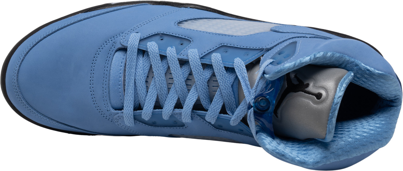 Jordan 5 Retro SE Mid UNC for Sale | Authenticity Guaranteed