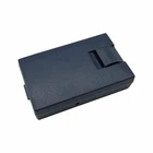 NEW SOKKIA BDC25B BDC-25 BDC25A Compatible Battery For SOKKIA Total Stations