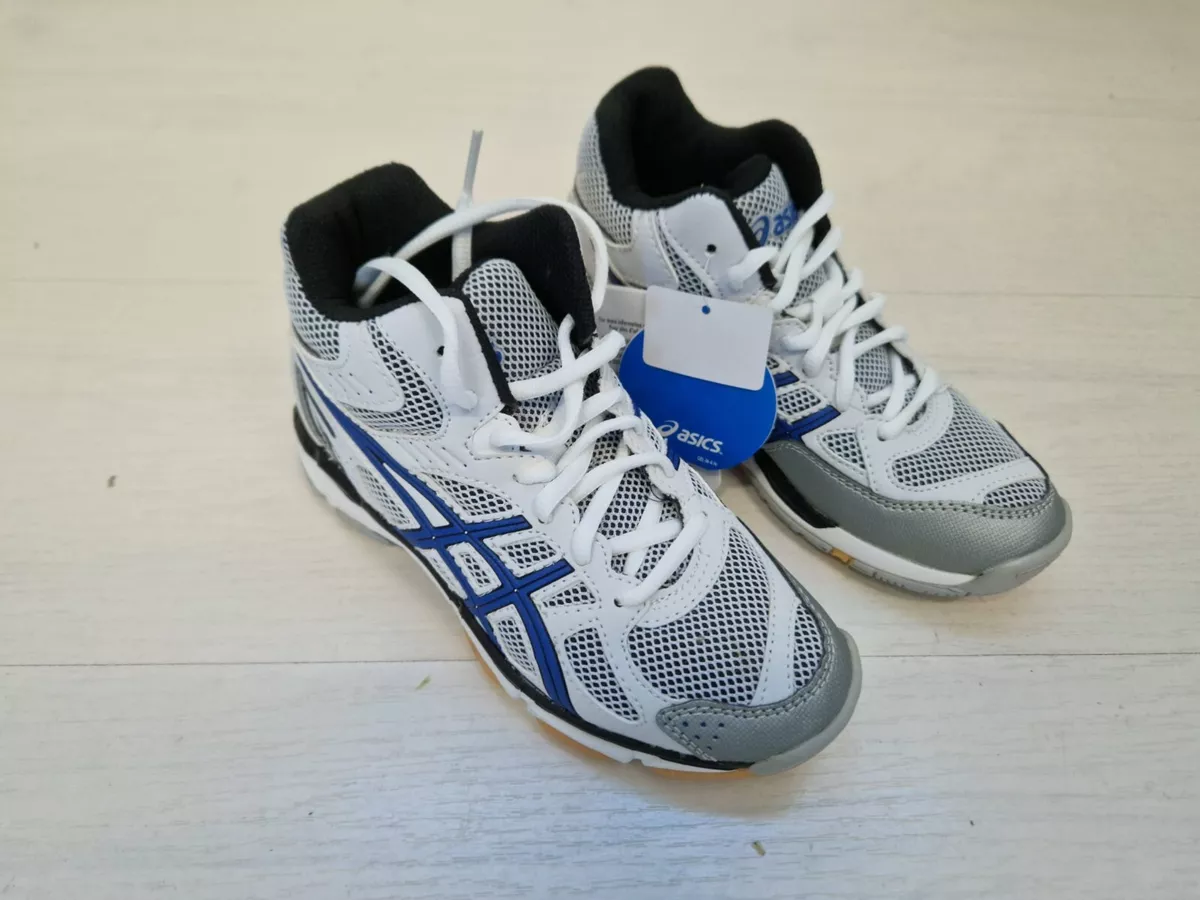 Asics gel beyond 3 hotsell