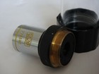 Foto 14 di 39