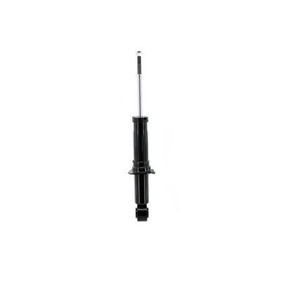 Fcs Struts 345845 Suspension Strut