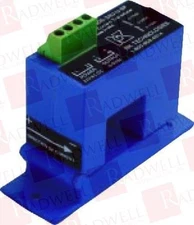 NK TECHNOLOGIES DT1-420-24U-BP-SP / DT142024UBPSP (BRAND NEW)