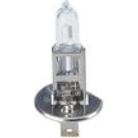 Bosch 1 987 302 011 GlÜHlampe Fernscheinwerfer FÜR Mercedes Skoda Toyota Volvo