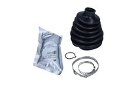 Achsmanschette Faltenbalg Antriebswelle Radseitig FÜR Renault - Maxgear 49-0718