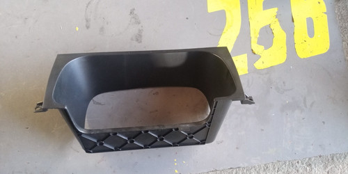 VW Golf 3 Vento Rahmen Tacho Tachorahmen Verkleidung Kombiinstrument 1H6857059