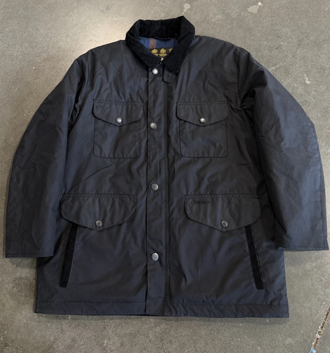 Barbour products for sale | eBay
