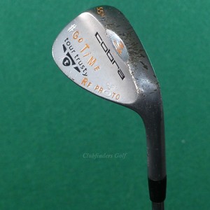 Cobra Tour Trusty | eBay