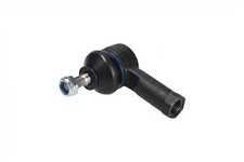 Rotule de direction Opel MERIVA