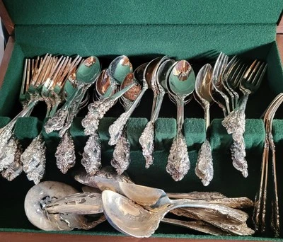 Godinger Serving Serving Sets for sale | eBay