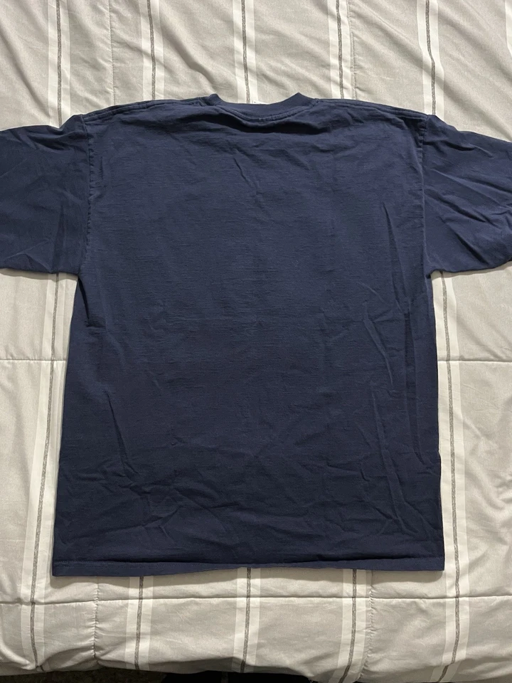 Vintage Grinch How The Grinch Stole Christmas Shirt Mens XL 1997 Dr Seuss - Image 4 of 4