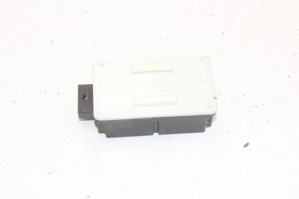 Módulo de control de presión de neumáticos Tesla Model 3 1458965-00-A Electricidad 2019 Foto 2 de 3