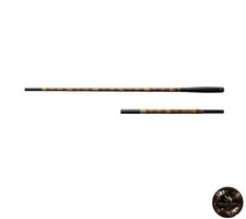 Shimano SHIMANO Hera/Carp Rod 20 Futengen Shishiku Small Packing Landing Net