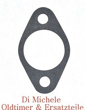 34 PICT Solex / Pierburg Vergaser Fußdichtung, B. 8334