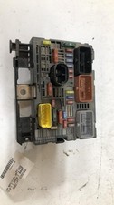 Moteur Peugeot 3008