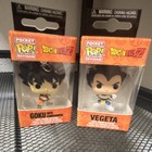 Picture 2 of 5